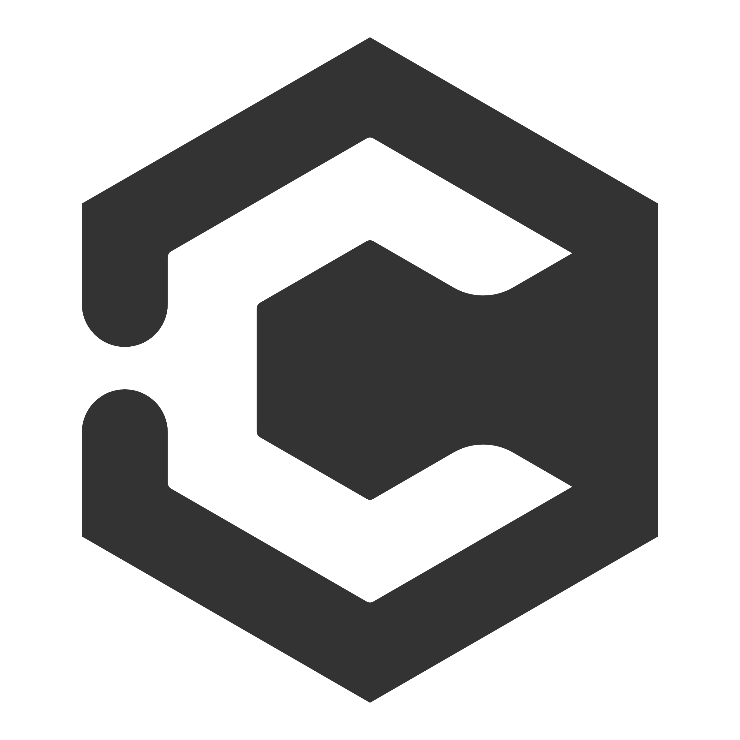 Chiltern Security Solutions logo